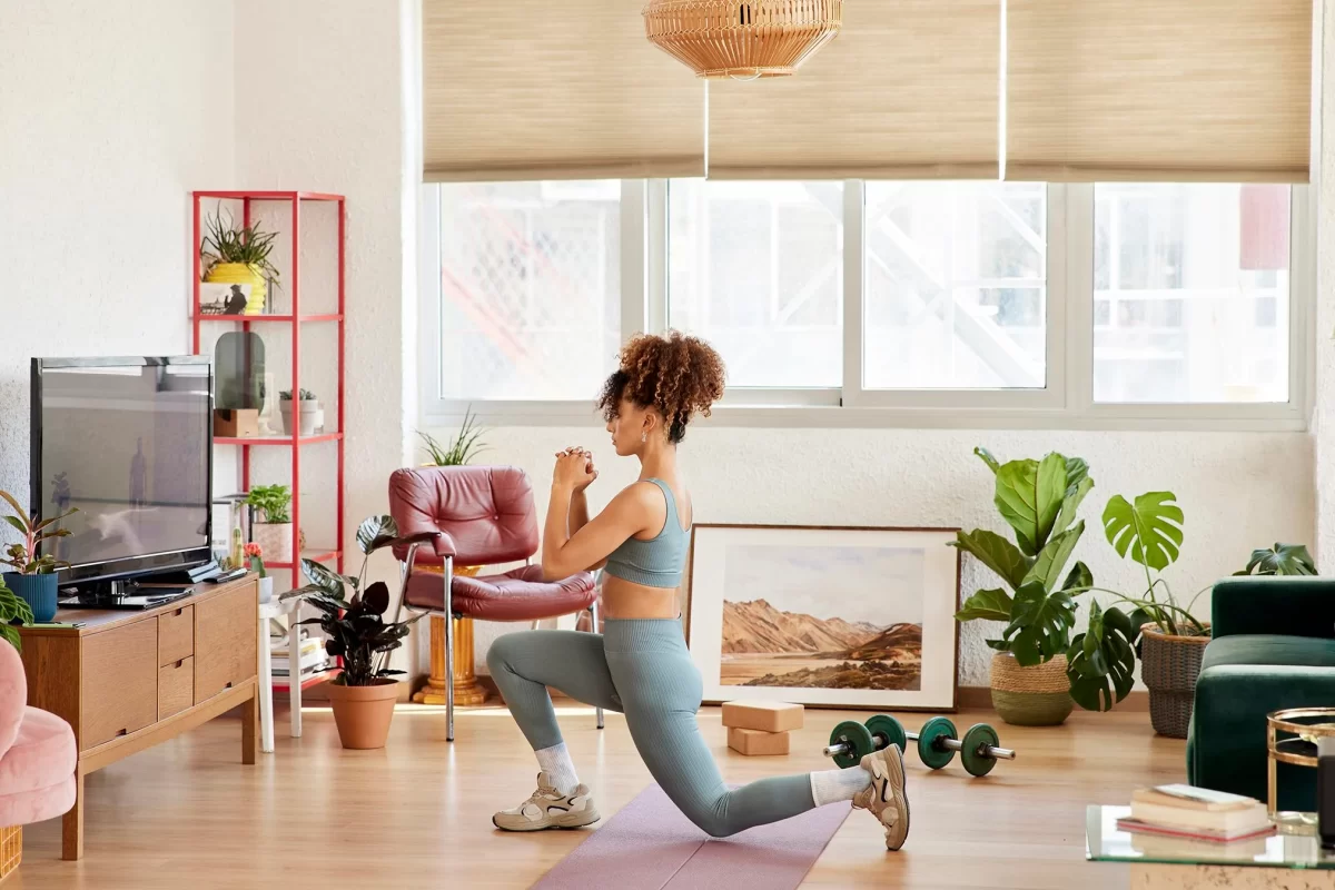 Alifa66 – Malaysia's Most Trusted Online Casino Platform